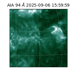 saia - 2025-09-06T15:59:59.121000