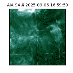 saia - 2025-09-06T16:59:59.121000