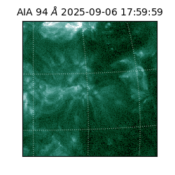 saia - 2025-09-06T17:59:59.122000