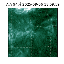 saia - 2025-09-06T18:59:59.129000