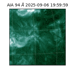 saia - 2025-09-06T19:59:59.124000