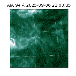 saia - 2025-09-06T21:00:35.125000