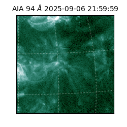 saia - 2025-09-06T21:59:59.124000