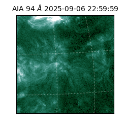 saia - 2025-09-06T22:59:59.114000