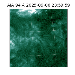 saia - 2025-09-06T23:59:59.122000