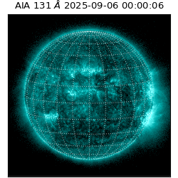 saia - 2025-09-06T00:00:06.622000