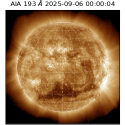 saia - 2025-09-06T00:00:04.843000
