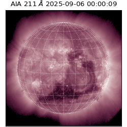 saia - 2025-09-06T00:00:09.629000