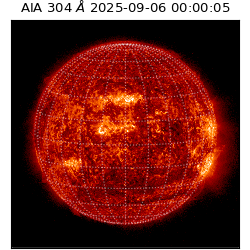 saia - 2025-09-06T00:00:05.130000