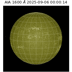 saia - 2025-09-06T00:00:14.126000