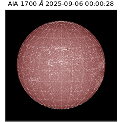 saia - 2025-09-06T00:00:28.719000