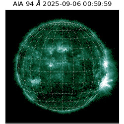 saia - 2025-09-06T00:59:59.137000