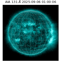 saia - 2025-09-06T01:00:06.622000