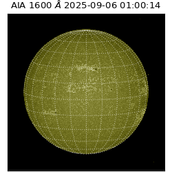 saia - 2025-09-06T01:00:14.126000