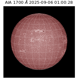 saia - 2025-09-06T01:00:28.717000