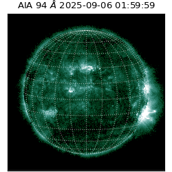 saia - 2025-09-06T01:59:59.121000