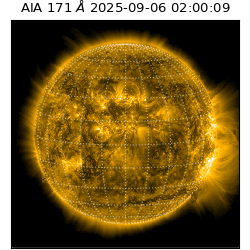 saia - 2025-09-06T02:00:09.349000