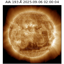 saia - 2025-09-06T02:00:04.843000