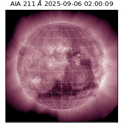 saia - 2025-09-06T02:00:09.626000