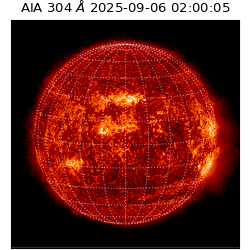 saia - 2025-09-06T02:00:05.130000