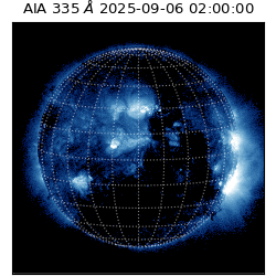 saia - 2025-09-06T02:00:00.631000