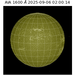 saia - 2025-09-06T02:00:14.126000