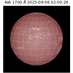 saia - 2025-09-06T02:00:28.721000