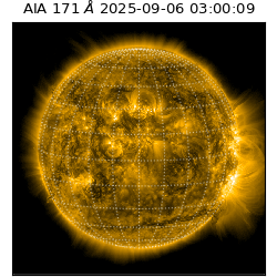 saia - 2025-09-06T03:00:09.349000