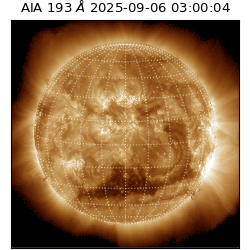 saia - 2025-09-06T03:00:04.843000