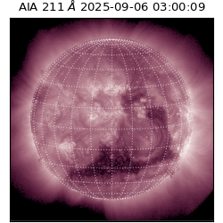 saia - 2025-09-06T03:00:09.626000