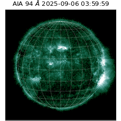 saia - 2025-09-06T03:59:59.121000