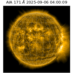 saia - 2025-09-06T04:00:09.350000