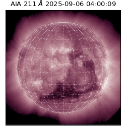 saia - 2025-09-06T04:00:09.626000