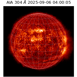 saia - 2025-09-06T04:00:05.134000