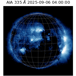 saia - 2025-09-06T04:00:00.631000