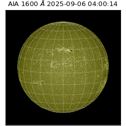 saia - 2025-09-06T04:00:14.126000