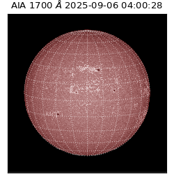 saia - 2025-09-06T04:00:28.718000