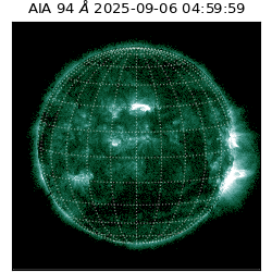 saia - 2025-09-06T04:59:59.121000