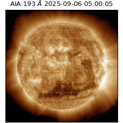 saia - 2025-09-06T05:00:05.573000