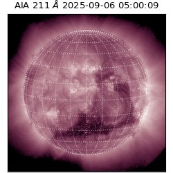 saia - 2025-09-06T05:00:09.626000