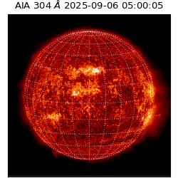 saia - 2025-09-06T05:00:05.134000