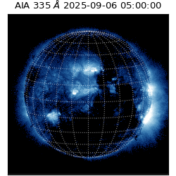 saia - 2025-09-06T05:00:00.634000