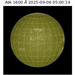 saia - 2025-09-06T05:00:14.126000