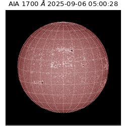 saia - 2025-09-06T05:00:28.718000