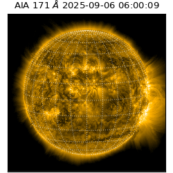 saia - 2025-09-06T06:00:09.349000