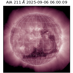 saia - 2025-09-06T06:00:09.625000