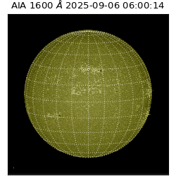 saia - 2025-09-06T06:00:14.126000