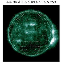 saia - 2025-09-06T06:59:59.129000