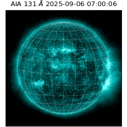 saia - 2025-09-06T07:00:06.622000