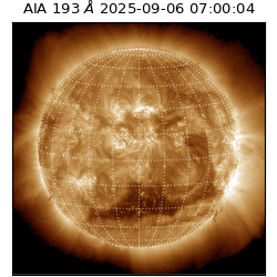 saia - 2025-09-06T07:00:04.842000